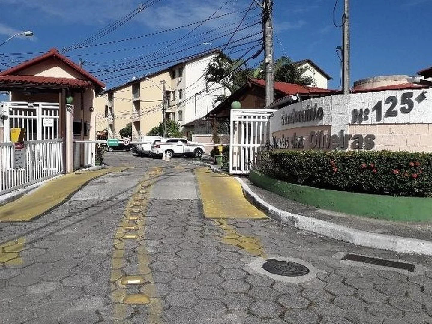 Apartamento - Rio De Janeiro, RJ - foto 1