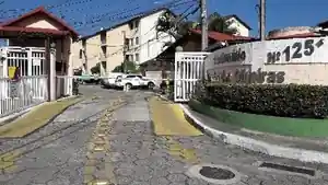 Apartamento - Rio De Janeiro, RJ