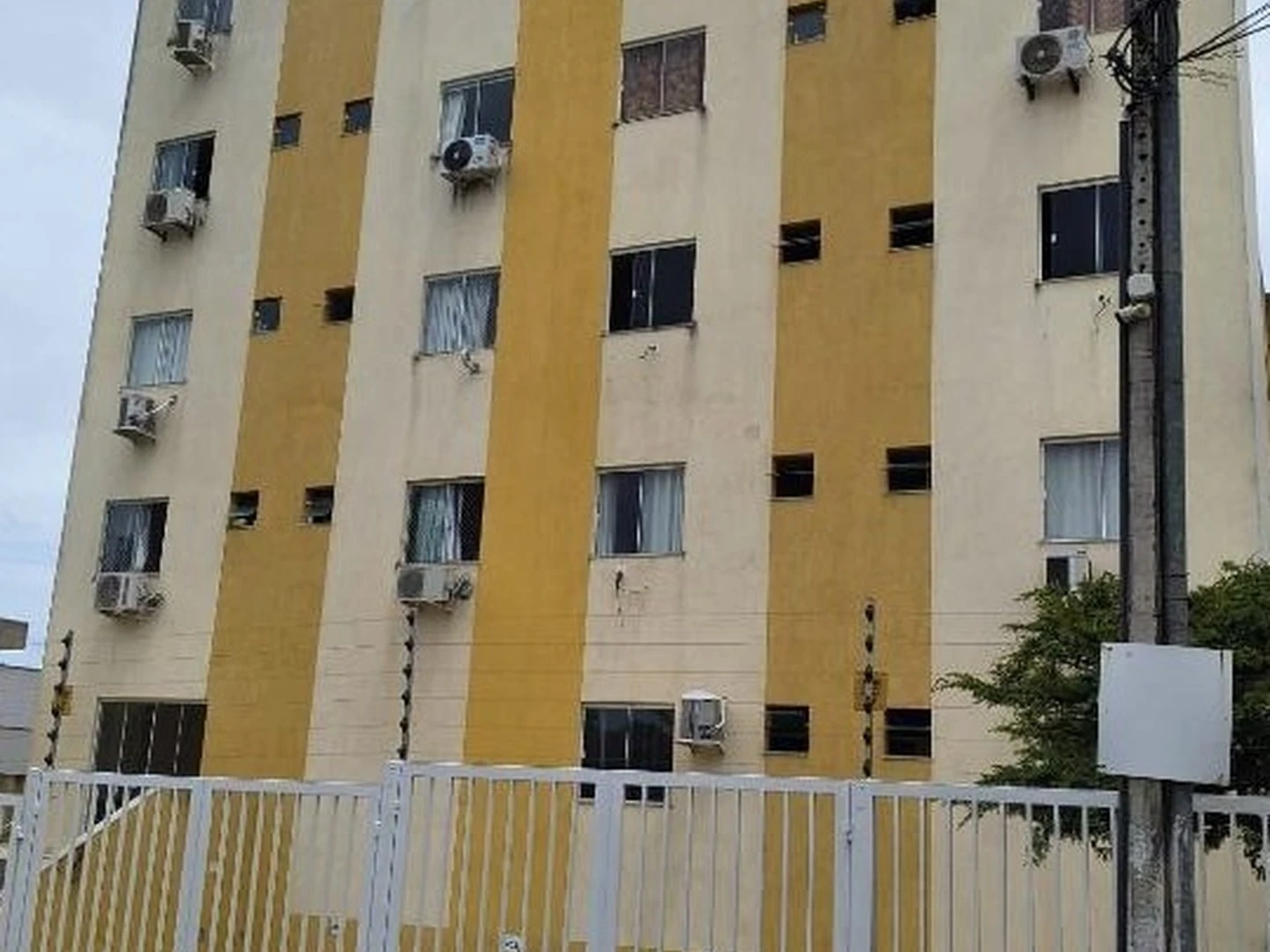 Apartamento - Lauro De Freitas, BA - foto 1