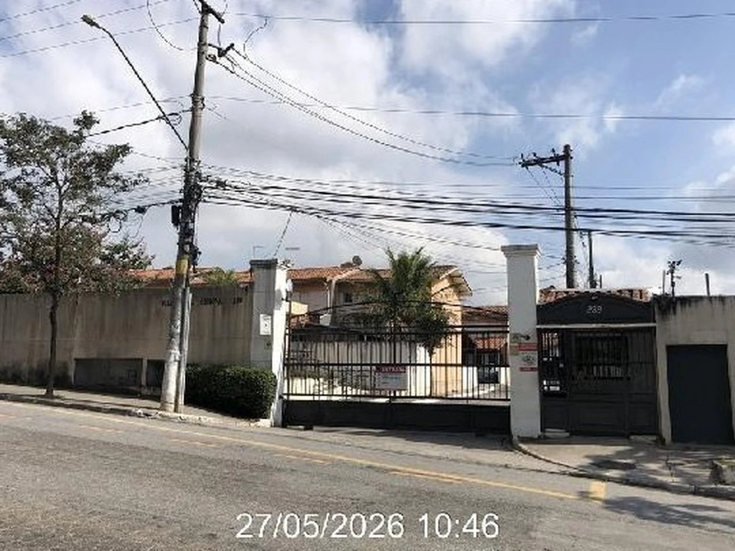 Casa - Sao Paulo, SP - foto 1