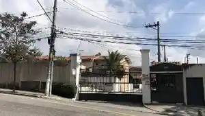 Casa - Sao Paulo, SP