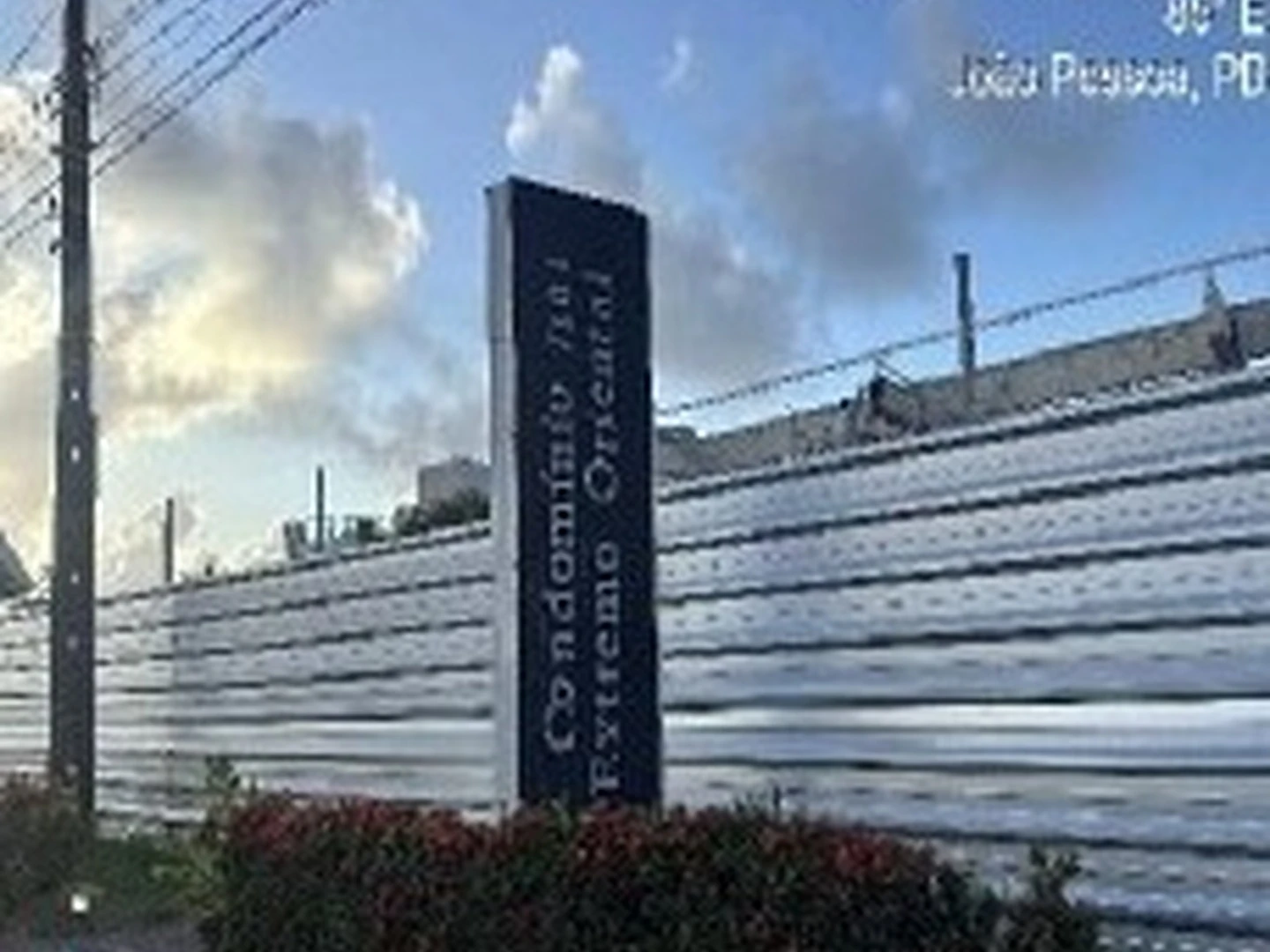 Terreno - Joao Pessoa, PB - foto 1
