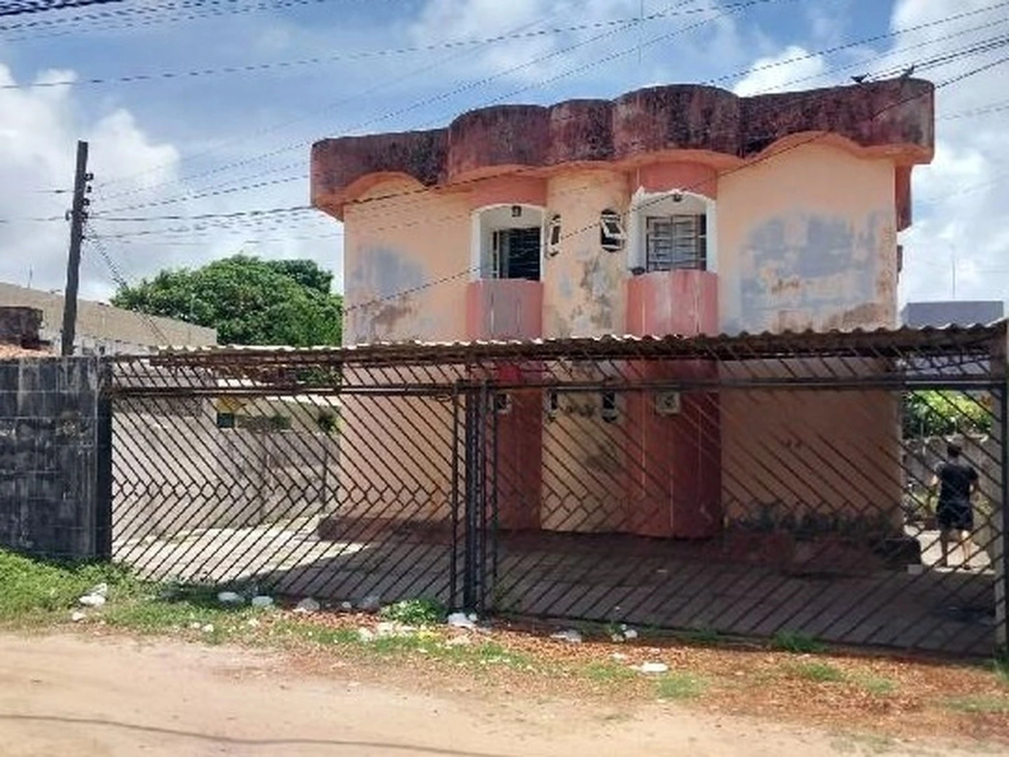 Apartamento - Olinda, PE - foto 1