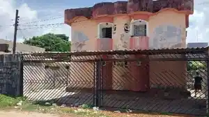 Apartamento - Olinda, PE