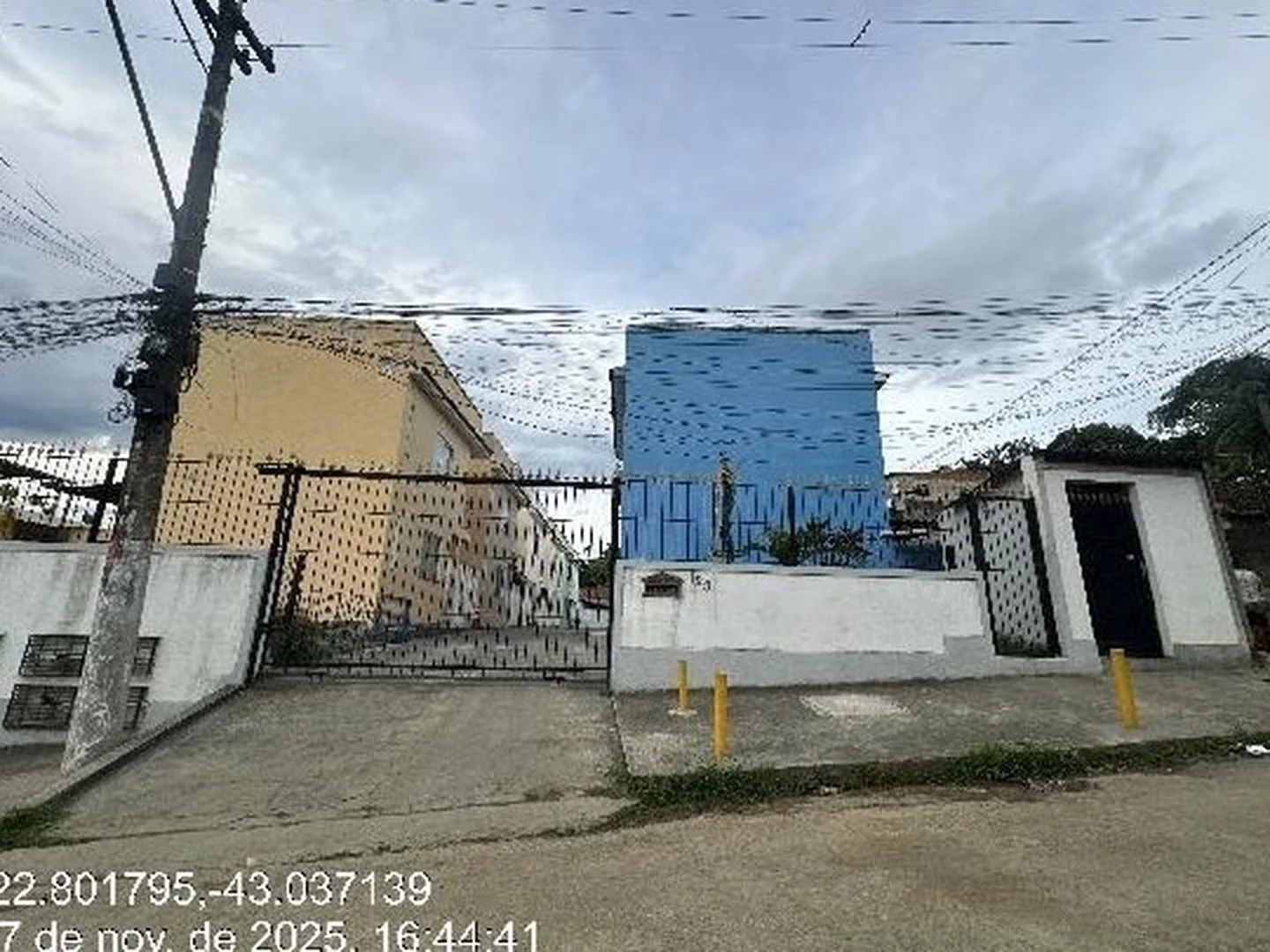 Casa - Sao Goncalo, RJ - foto 1
