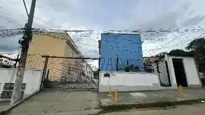 Casa - Sao Goncalo, RJ