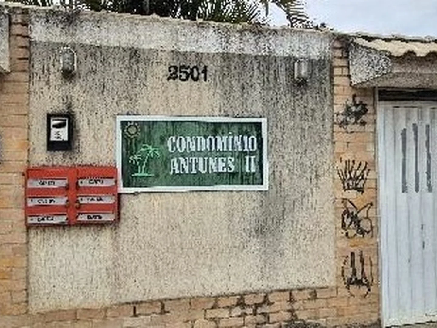 Casa - Araruama, RJ - foto 1