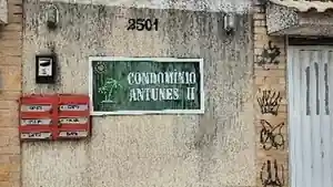 Casa - Araruama, RJ