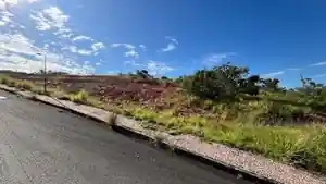 Terreno - Jaboticatubas, MG