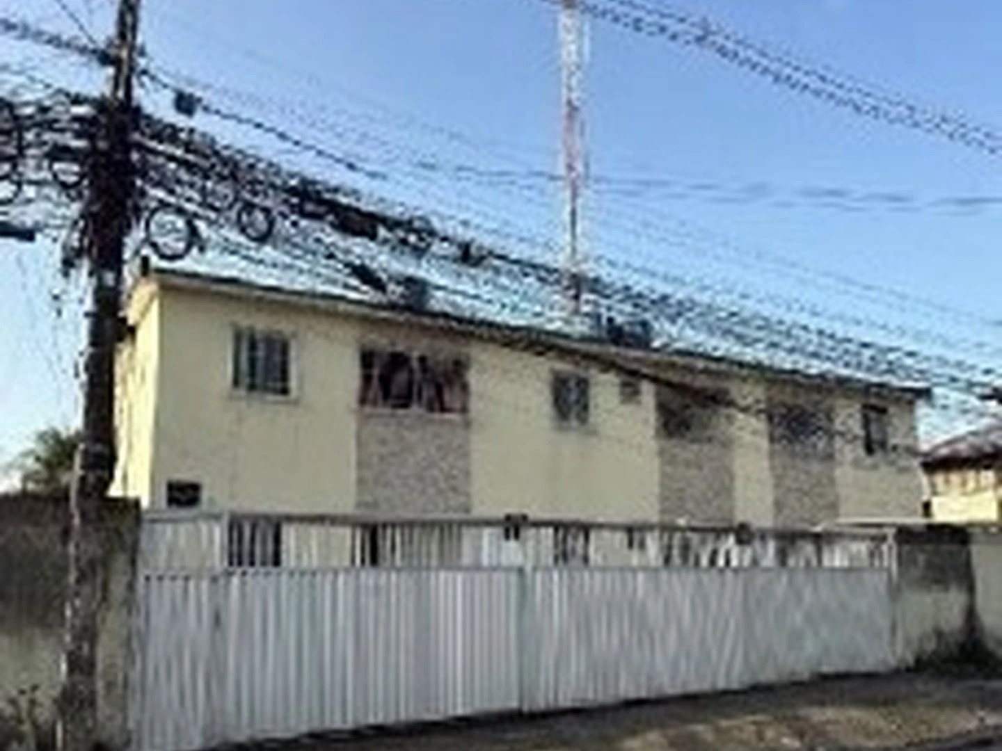 Casa - Jaboatao Dos Guararapes, PE - foto 1