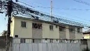 Casa - Jaboatao Dos Guararapes, PE