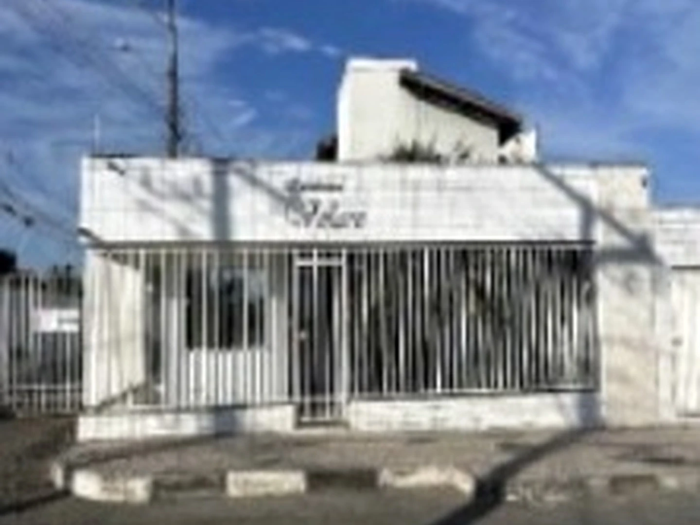 Casa - Feira De Santana, BA - foto 1