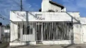 Casa - Feira De Santana, BA