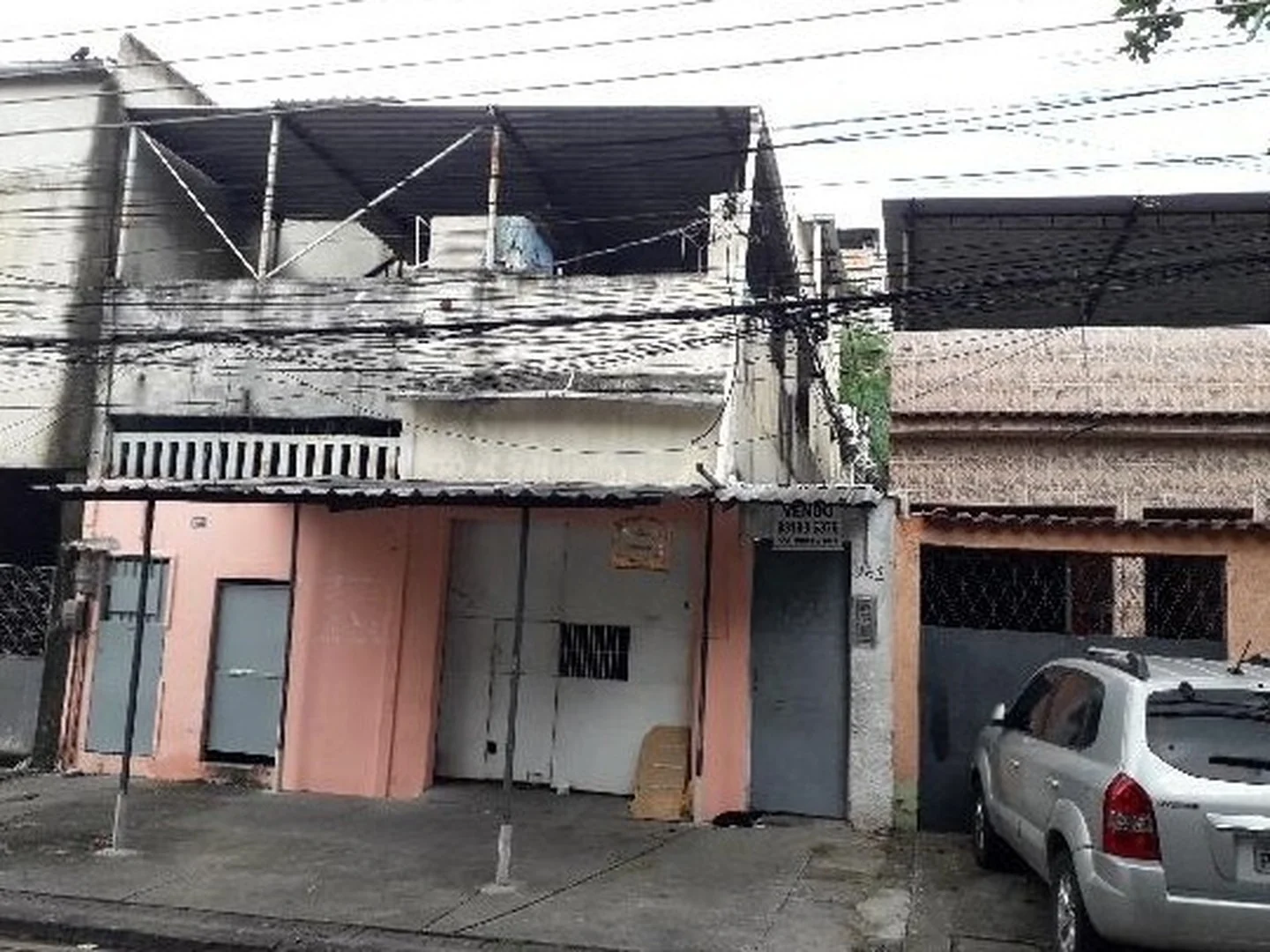 Apartamento - Rio De Janeiro, RJ - foto 1