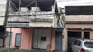 Apartamento - Rio De Janeiro, RJ