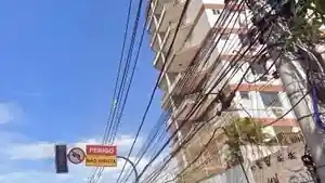 Apartamento - Rio De Janeiro, RJ
