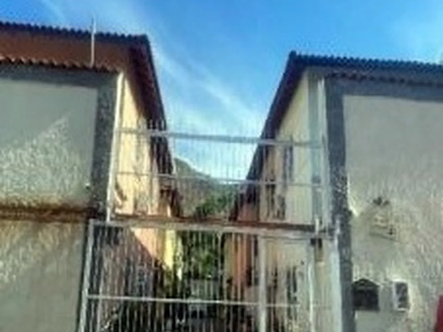 Apartamento - Rio De Janeiro, RJ - foto 1