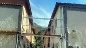 Apartamento - Rio De Janeiro, RJ