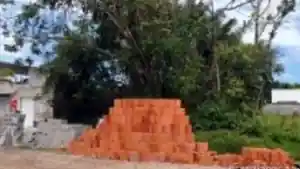 Terreno - Peruibe, SP