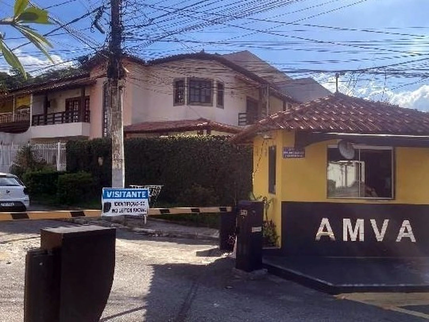 Apartamento - Rio De Janeiro, RJ - foto 1