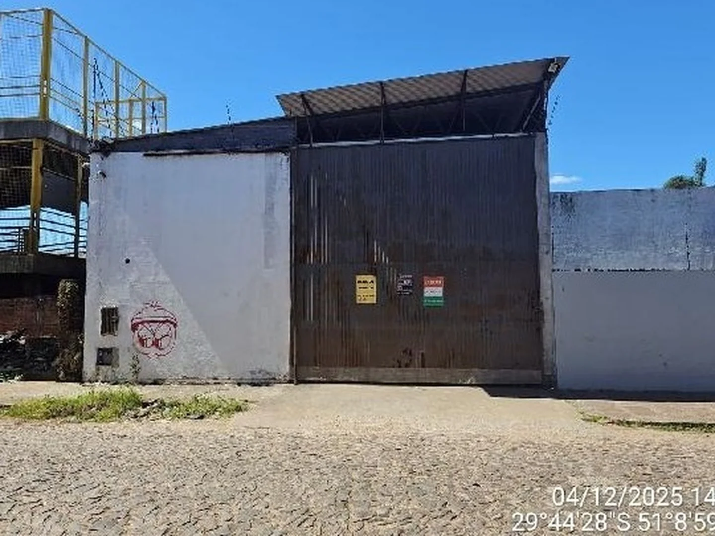 Casa - Sao Leopoldo, RS - foto 1