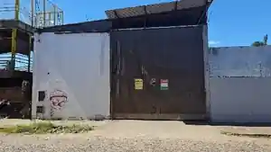 Casa - Sao Leopoldo, RS