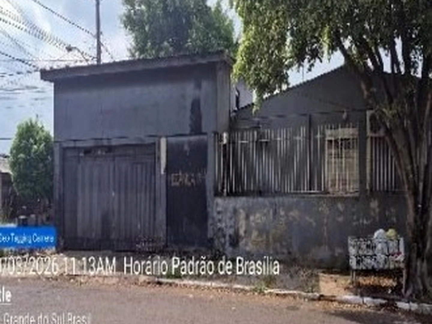 Casa - Novo Hamburgo, RS - foto 1