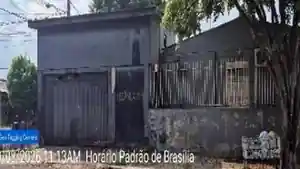 Casa - Novo Hamburgo, RS