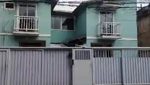 Apartamento - Rio De Janeiro, RJ