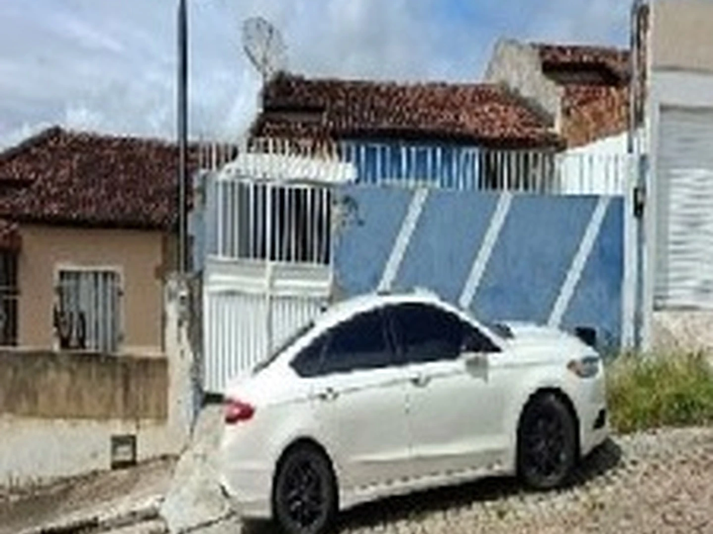 Casa - Propria, SE - foto 1
