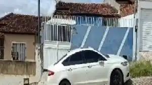 Casa - Propria, SE