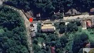 Terreno - Sao Goncalo, RJ
