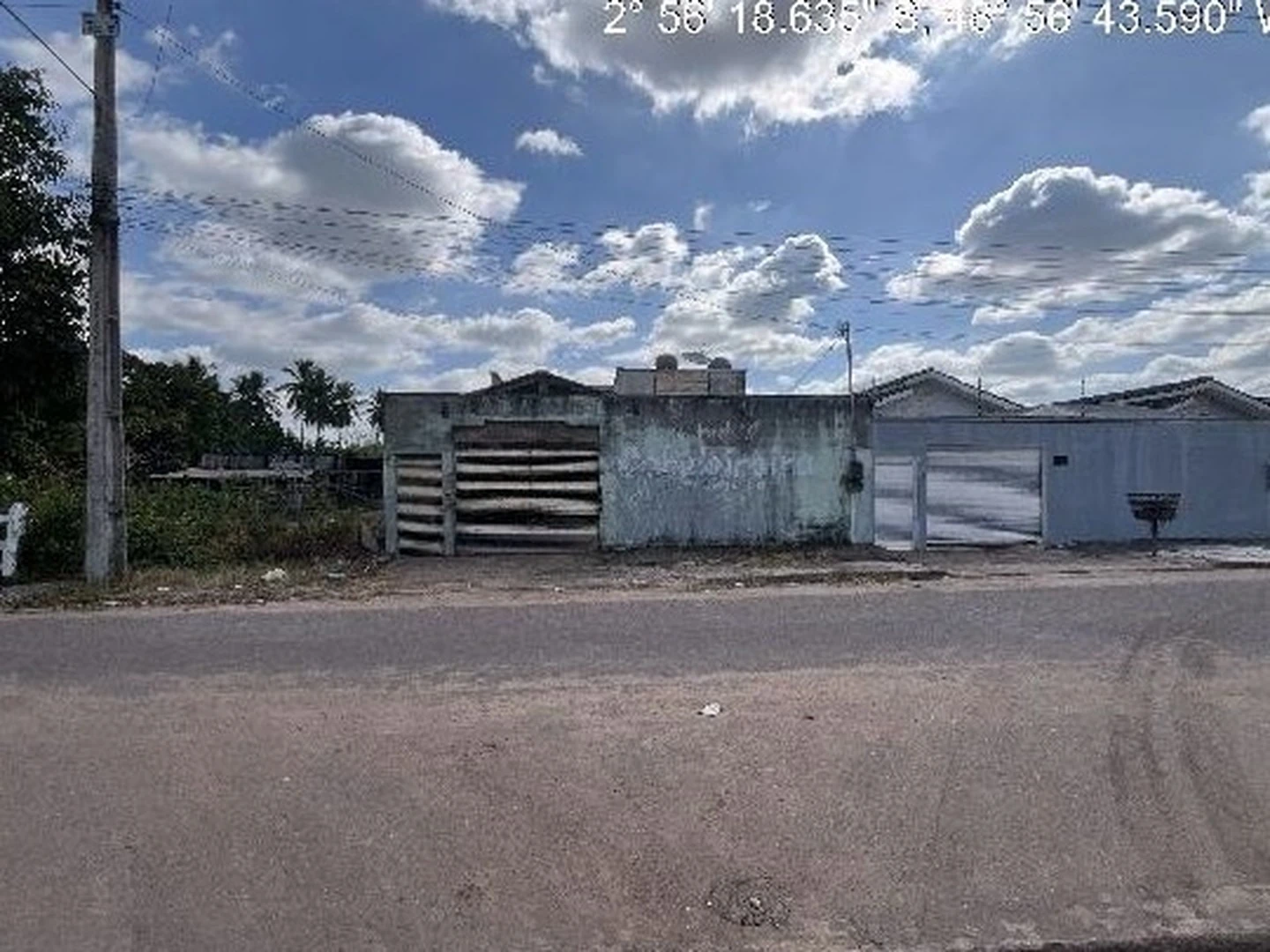 Casa - Tailandia, PA - foto 1