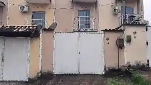 Casa - Sao Goncalo, RJ
