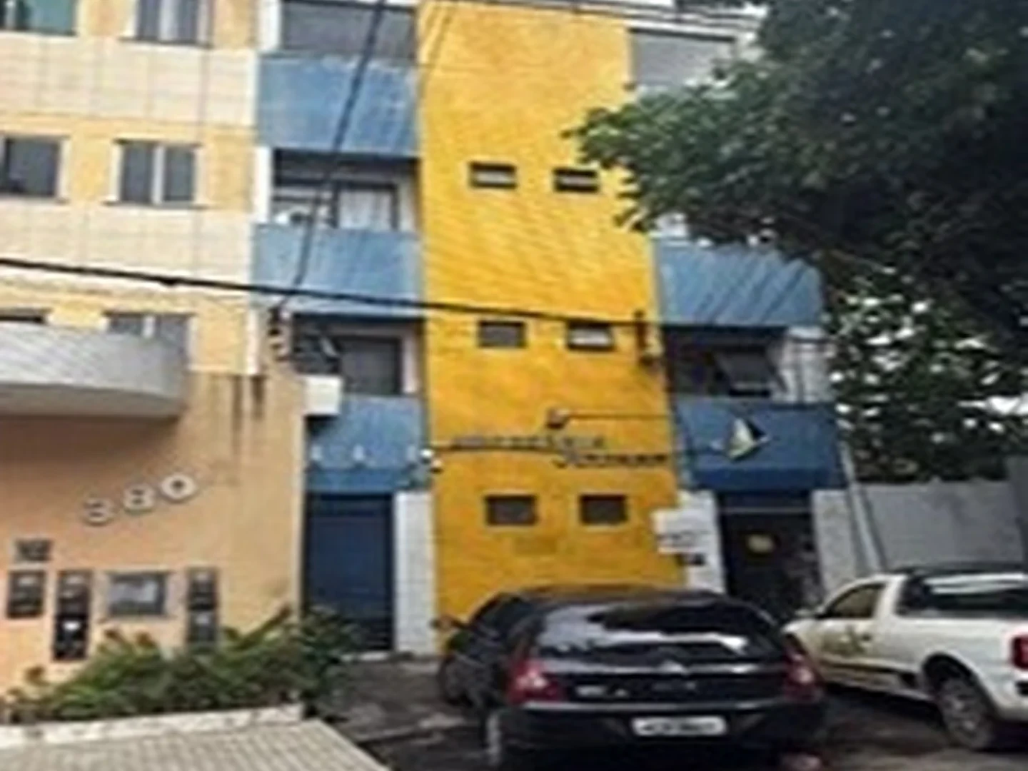 Sala - Salvador, BA - foto 1