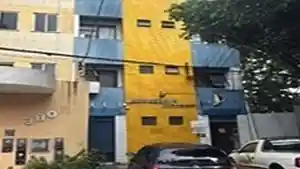 Sala - Salvador, BA