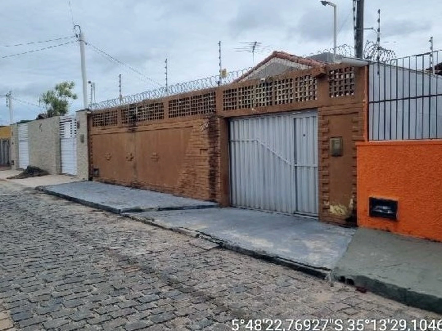 Casa - Natal, RN - foto 1