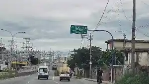 Apartamento - Sao Goncalo, RJ