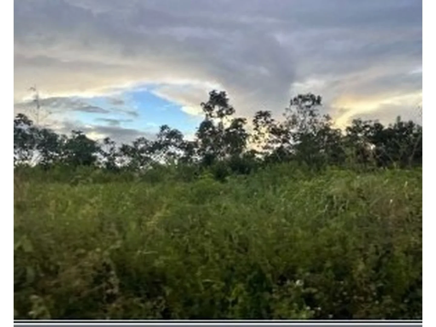 Terreno - Capitao Poco, PA - foto 1