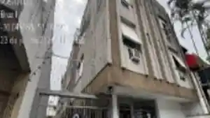 Apartamento - Porto Alegre, RS