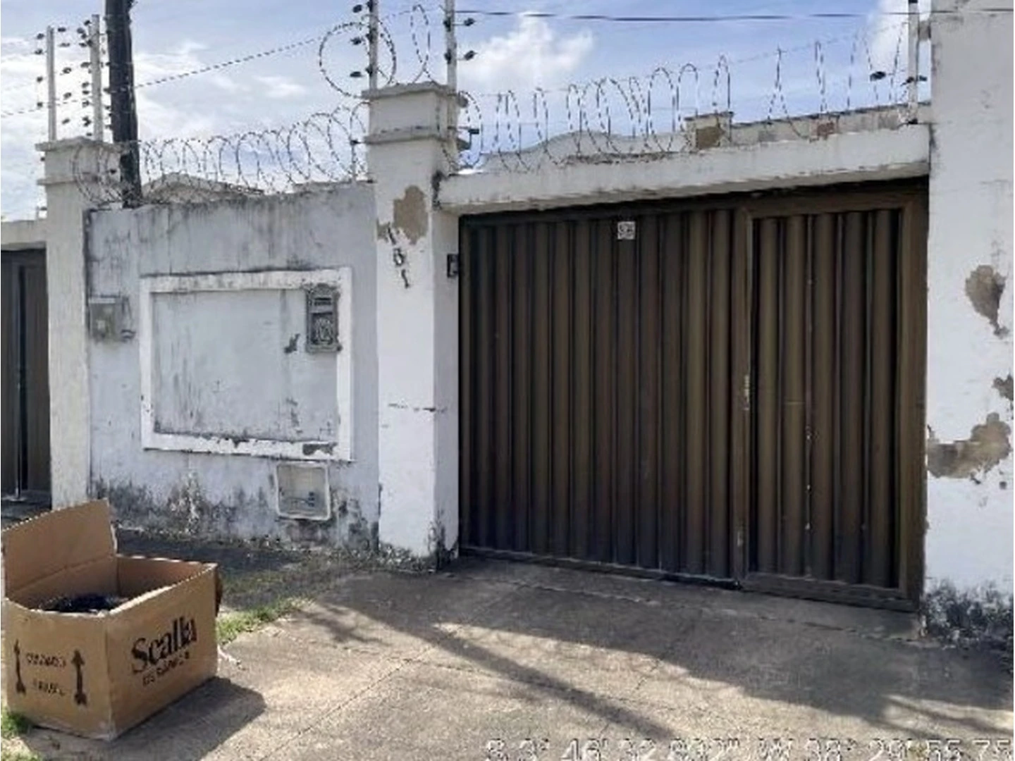 Casa - Fortaleza, CE - foto 1
