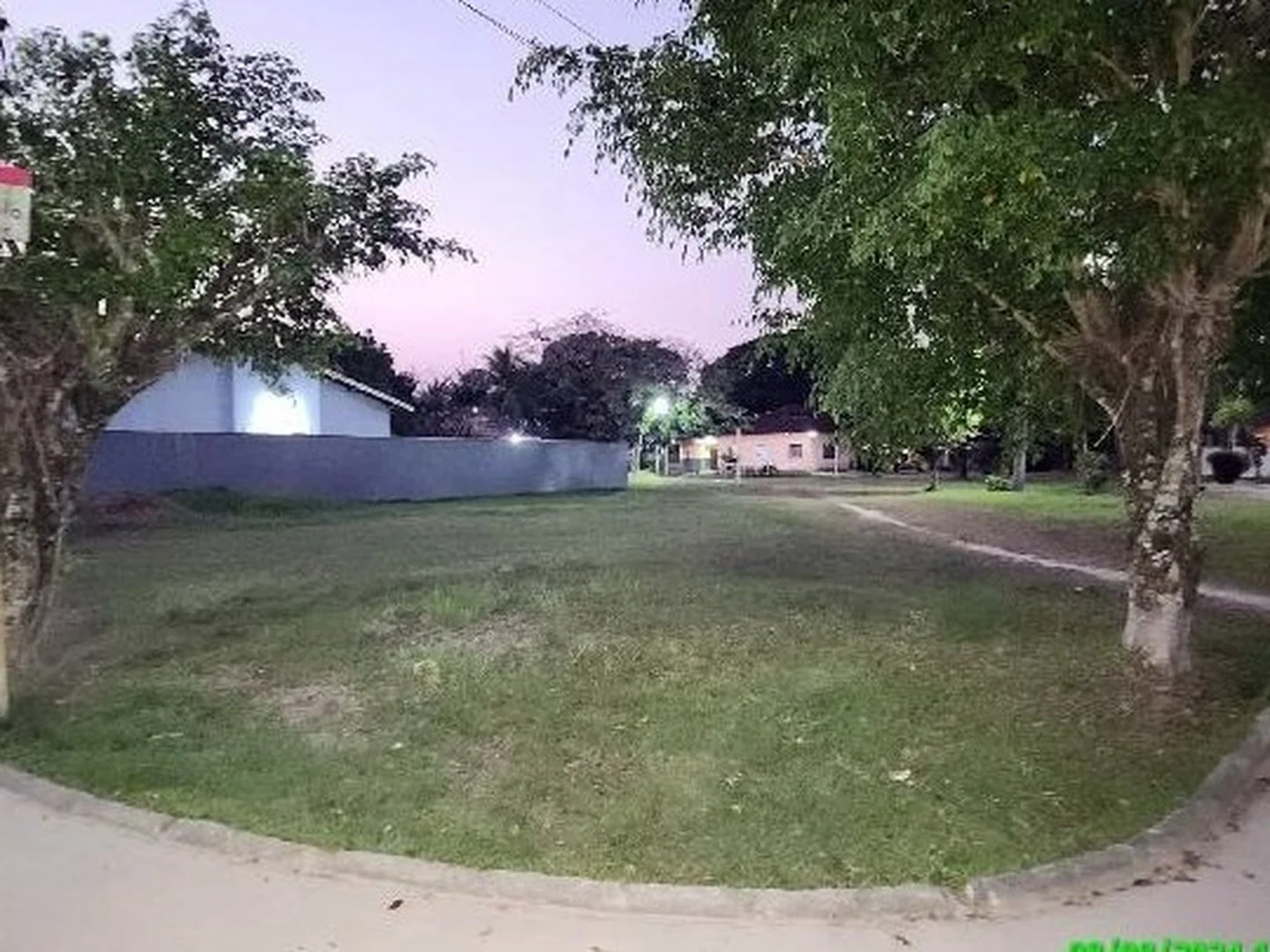 Terreno - Cachoeiras De Macacu, RJ - foto 1