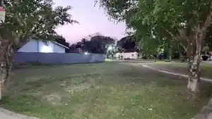 Terreno - Cachoeiras De Macacu, RJ