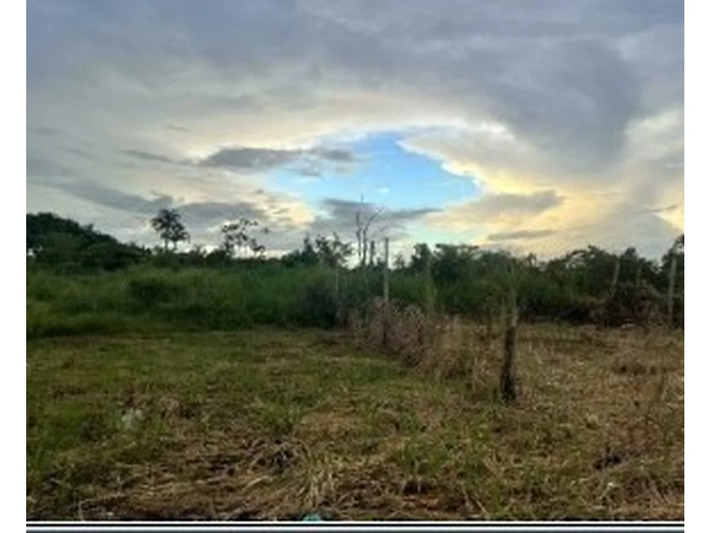 Terreno - Capitao Poco, PA - foto 1