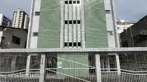 Apartamento - Recife, PE