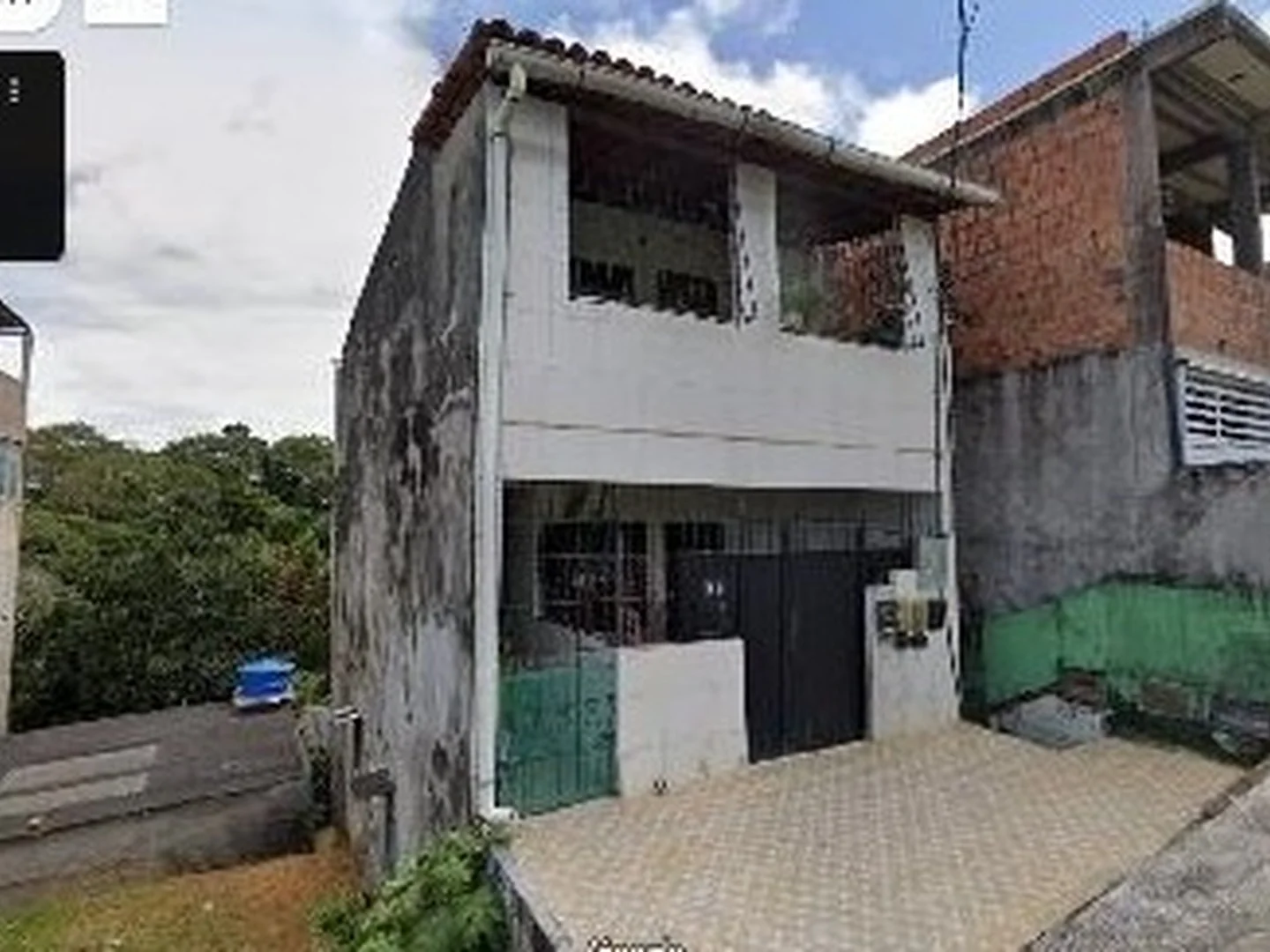 Apartamento - Salvador, BA - foto 1