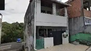 Apartamento - Salvador, BA