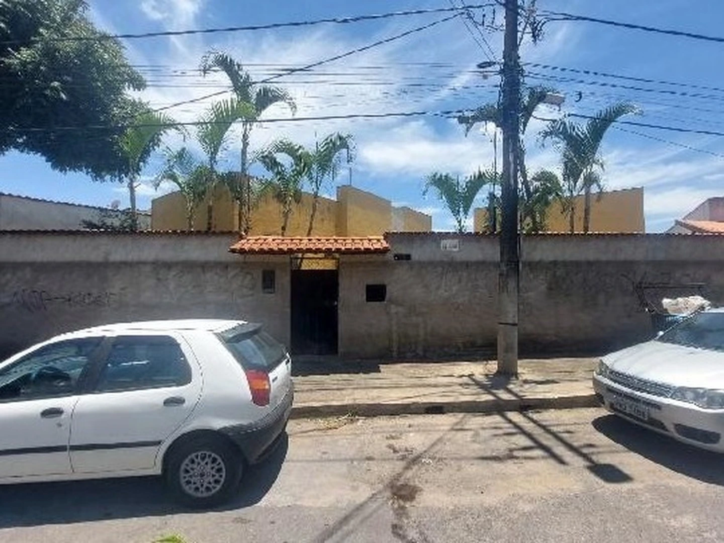 Casa - Belo Horizonte, MG - foto 1