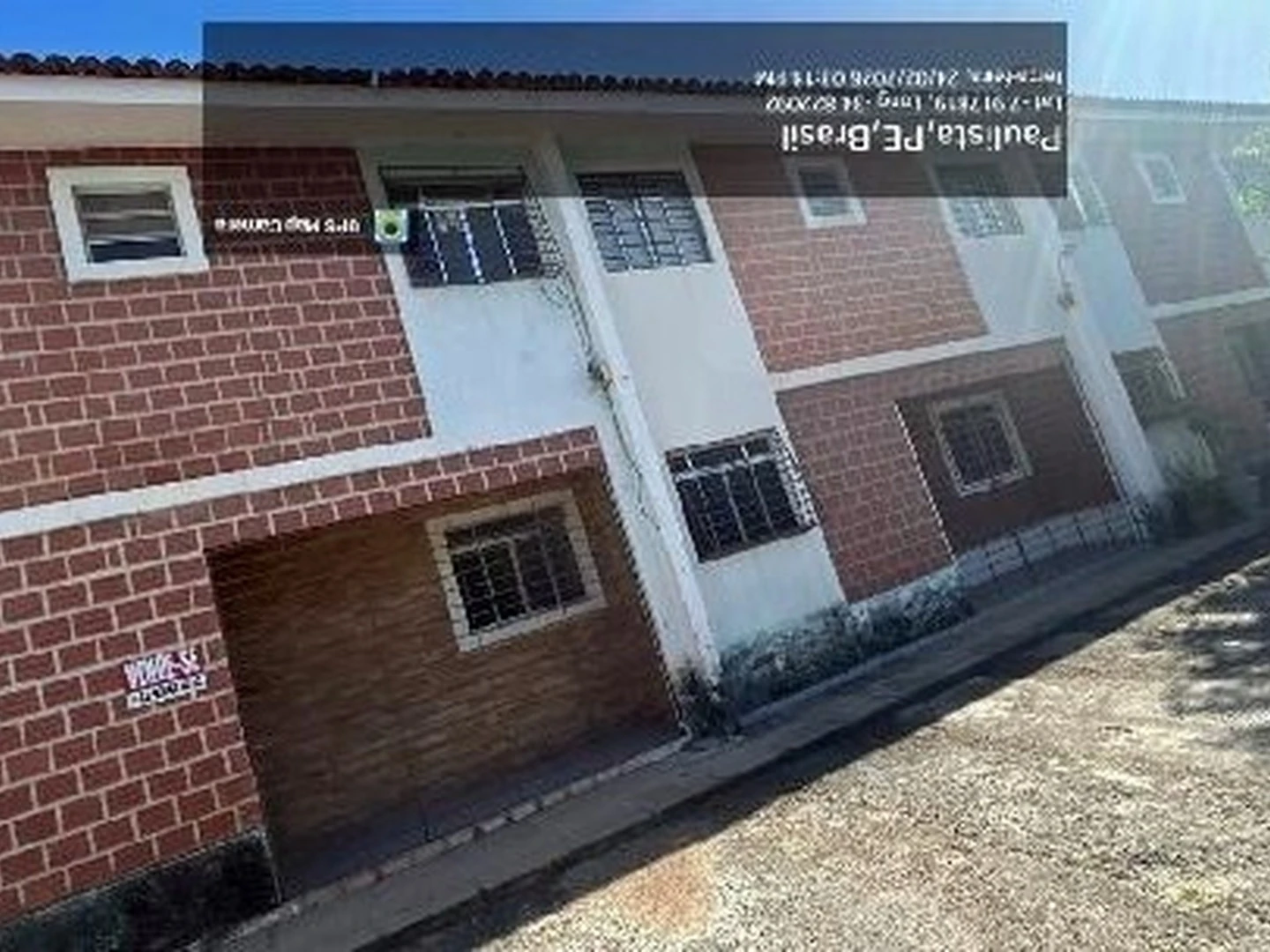 Casa - Paulista, PE - foto 1