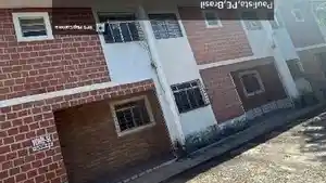 Casa - Paulista, PE